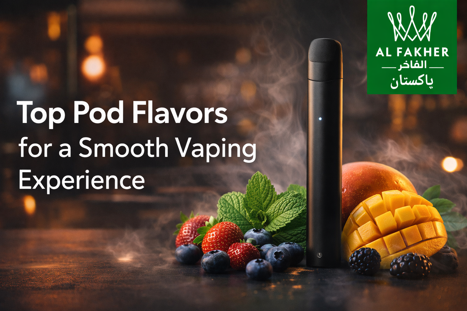 smooth flavor vape Buy Geek Bar Mate 60K Disposable Vape Kit