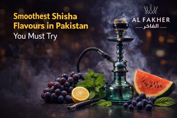 shisha-flavours-in-pakistan