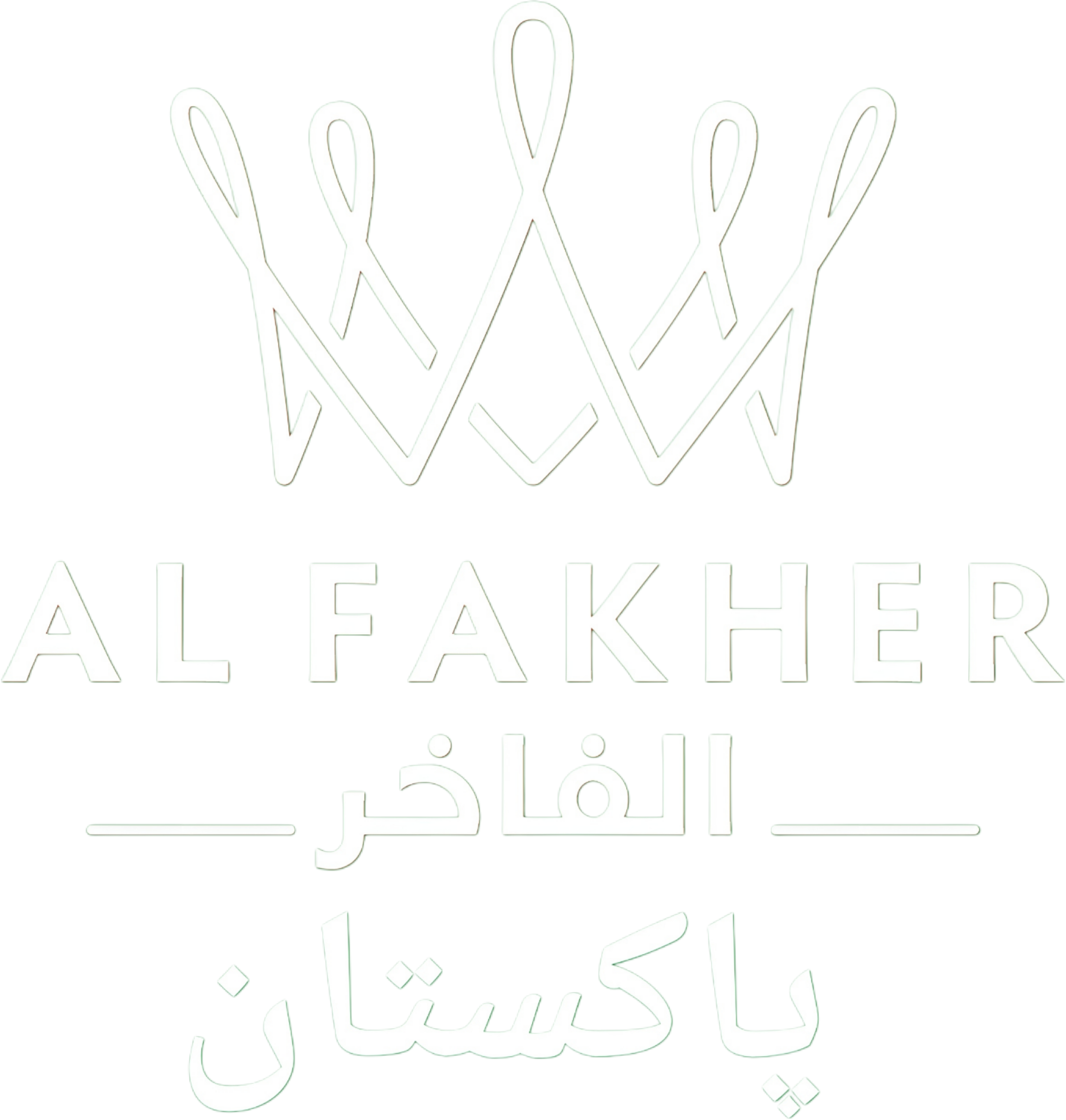 AL FAKHER PAKISTAN