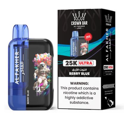 al fakher berry blue blueberry vape flavor  ,disposable vape pakistan 