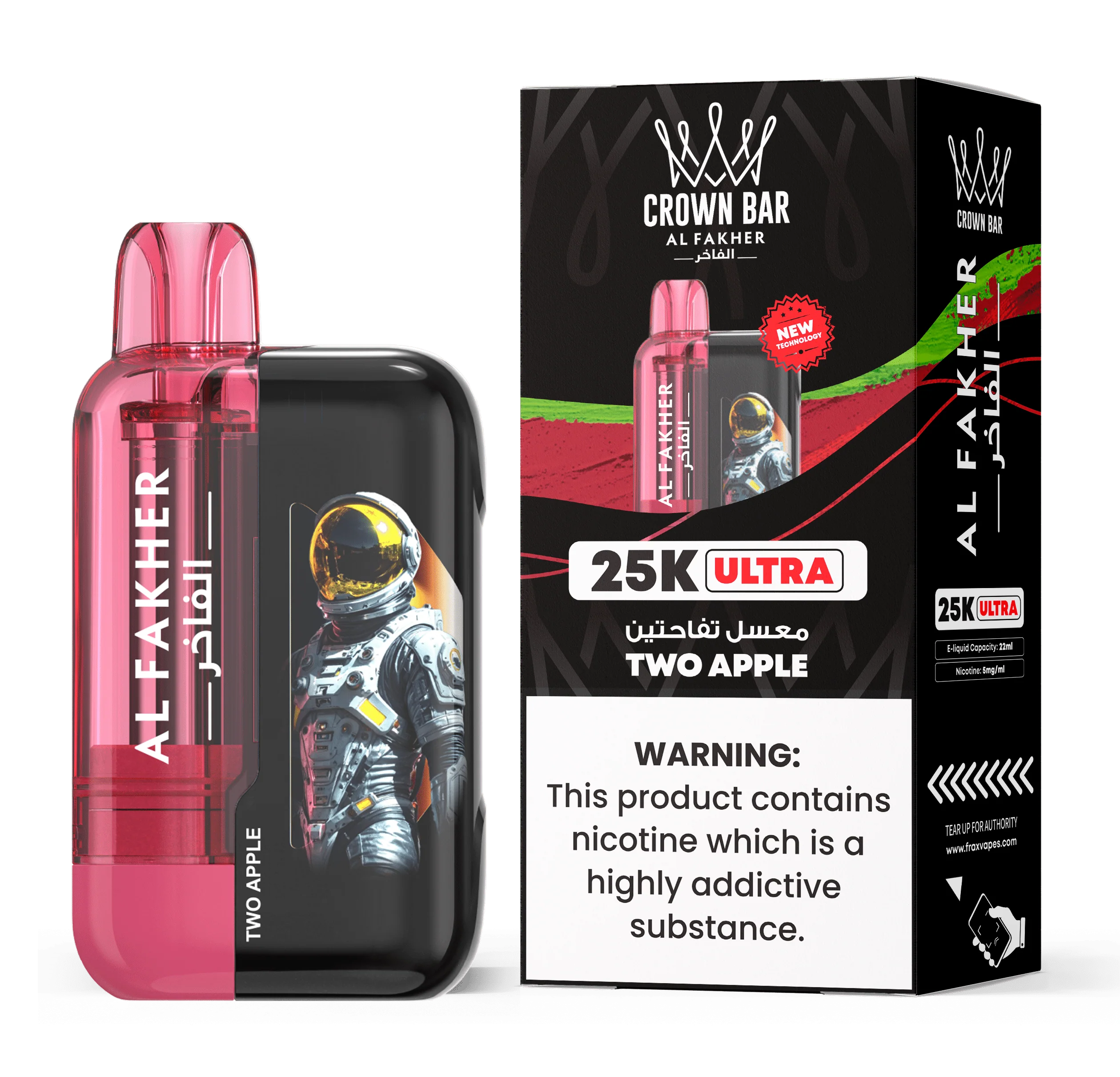 disposable vape   , vape flavours
