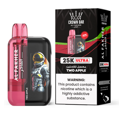 disposable vape   , vape flavours